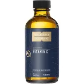 Quicksilver Liposomale Vitamine C (120 Milliliter) - vitamines, vitamine-c - vitamine-c
