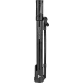 Topeak Mountain Morph Mini Pomp