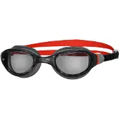 Zoggs Phantom 2.0 Zwembril Senior