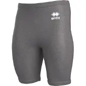 Errea panty Dawe Bermuda Ad dames One size
