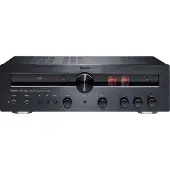 Magnat Receiver MAD149518