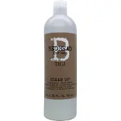 Tigi Bed Head for Men Reiniging & verzorging Clean Up Peppermint Conditioner 750 ml