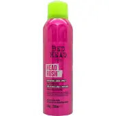 Tigi Bed Head Headrush Spray
