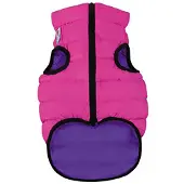 Collar Pet Airyvest Hondenjas