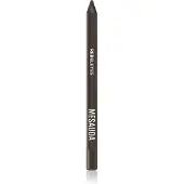 Mesauda Beauty Rebeleyes Kajal potlood 1.2 g Bear