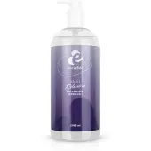 Easyglide Anaal Glijmiddel met verdoving 1000 ml