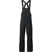 SCOTT Vertic Ripstop 3l Broek