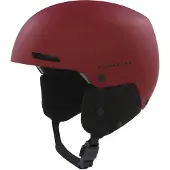 Oakley Mod1 Pro Helm