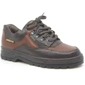 Mephisto BARRACUDA MT Veterschoenen | Maat 10.5