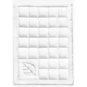 Bonprix Anti-allergie dekbed licht 200/200 cm