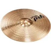 Paiste PST5 16" MEDIUM CRASH