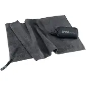 Cocoon Microfiber Light Handdoek