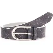 Tamaris Riem 'MAALI' navy / taupe