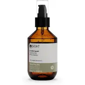 Insight Liquid Crystals New
