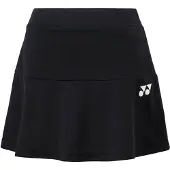 Yonex Yw0036ex Rok