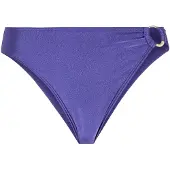 LASCANA Bikinibroek lila