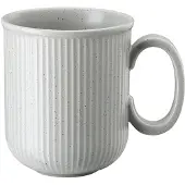 Rosenthal Thomas Clay mok 45 cl Grijs