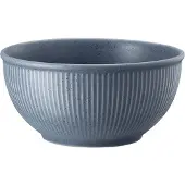Rosenthal Kom Clay Cereal Sky 15 cm
