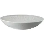 Rosenthal Diep Bord Clay Rock 23 cm