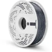 Fiberlogy ASA Vertigo