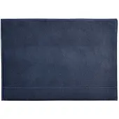 Weseta Badmat Douceur Denim-50 x 70 cm