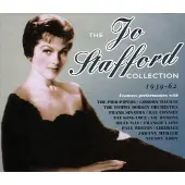 Import The collection 1939-1962 Coffret