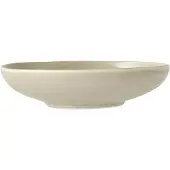 Villa Collection Pastabord Shoku Soft Beige 21 cm