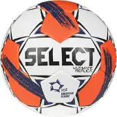 Select Ultimate EHF European League v25 Replica