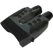 Yashica Night Vision Binocular
