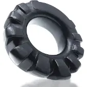 Oxballs Cock-Lug Lugged Cockring