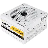 Antec NE1000G M White, 1000W