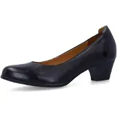 No Stress Pumps zwart