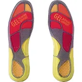 Shoeboy's Sneaker Gel - 44-45