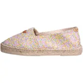 Toni pons Espadrilles gemengde kleuren / pink