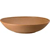 Rosenthal Thomas Clay diep bord Ø23 cm Oranje