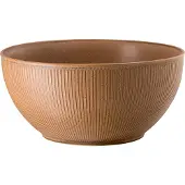 Thomas Kom Clay Earth 24 cm