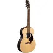 Martin Guitars 00-X2E Sitka/Cocobolo Hpl