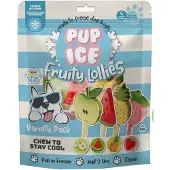 Boon Fruity Lollies