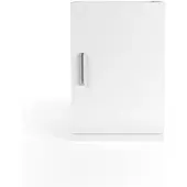 Wasophoogte Keukenkast module n3 – pure