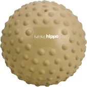 Find That Hippo Sensorische Bal | Moss Green