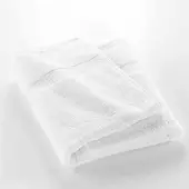 Promo Linge Badlaken 90x150 cm - 100% Katoen_