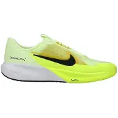 Nike Sonic Fly FZ0017 Hardloopschoenen | Maat 40 Jongens Geel