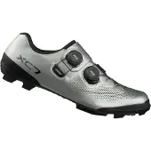 Shimano - XC703 - Fietsschoenen 46 - Regular, grijs