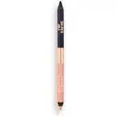 Charlotte Tilbury - Sleep Cheat Oogpotlood NAVY BLUE