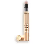 Charlotte Tilbury Magic Away - 6 Medium