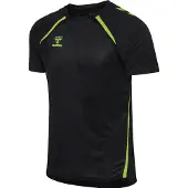Hummel Lead 2.0 Shirt Heren