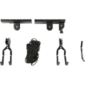 Mottez Galico ZMB128P Hangsysteem voor Fiets