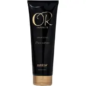 Sublimo OR Infinite Shampooing Sans Sulfates 50ml