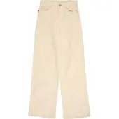 ONLY GIRLS Broek 'KOGHope' crème
