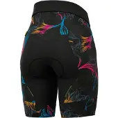 ALÉ Chios Broek Zonder Bretels